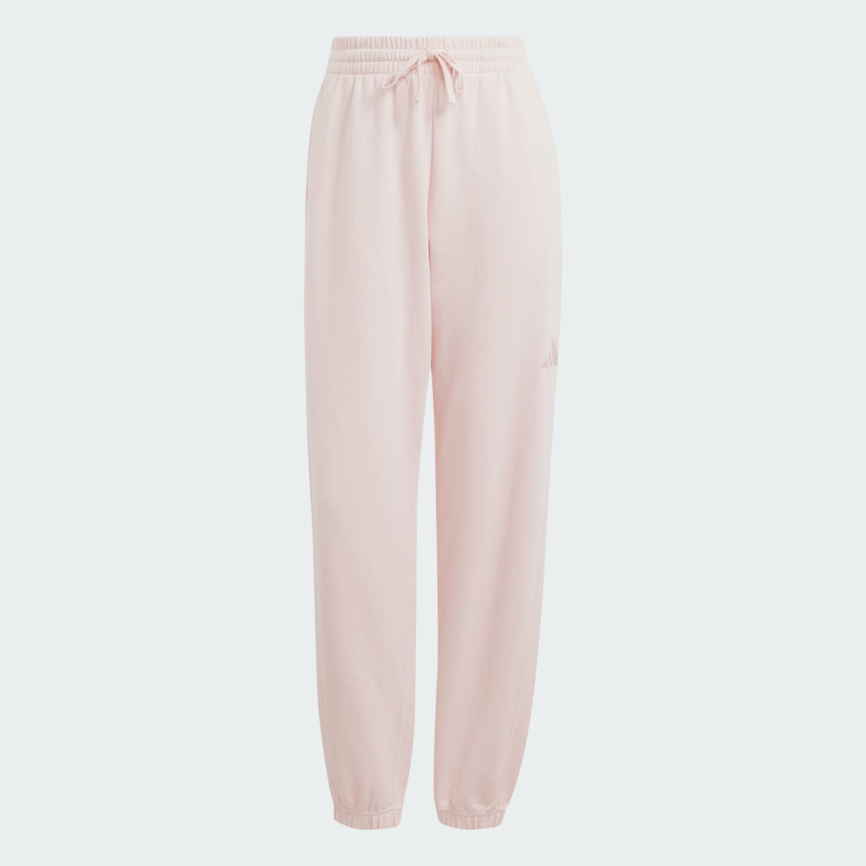 All Szn French Terry Loose Joggers