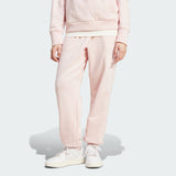 All Szn French Terry Loose Joggers