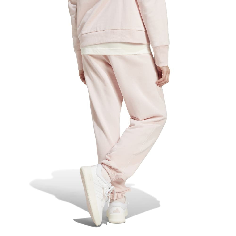 All Szn French Terry Loose Joggers
