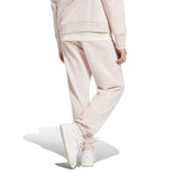 All Szn French Terry Loose Joggers