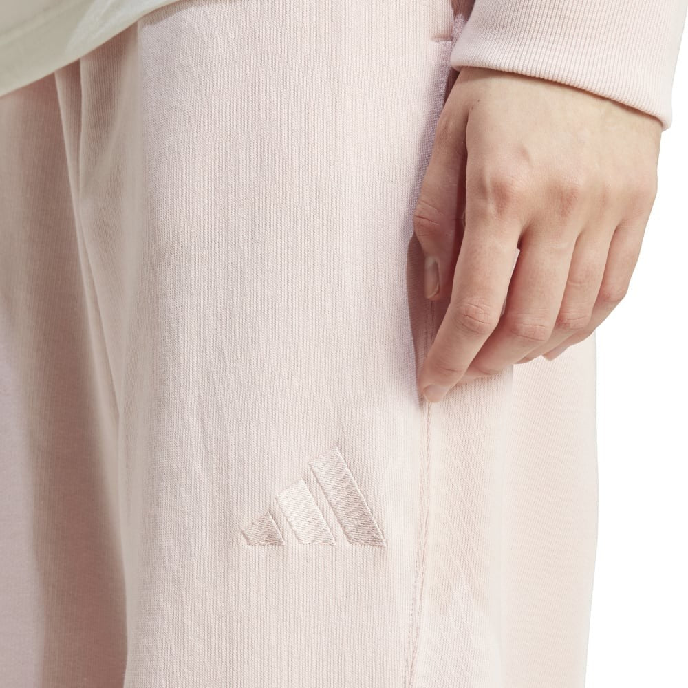 All Szn French Terry Loose Joggers