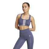 حمالة صدر PWIM MS 3S