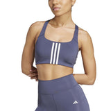 حمالة صدر PWIM MS 3S