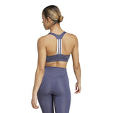 حمالة صدر PWIM MS 3S