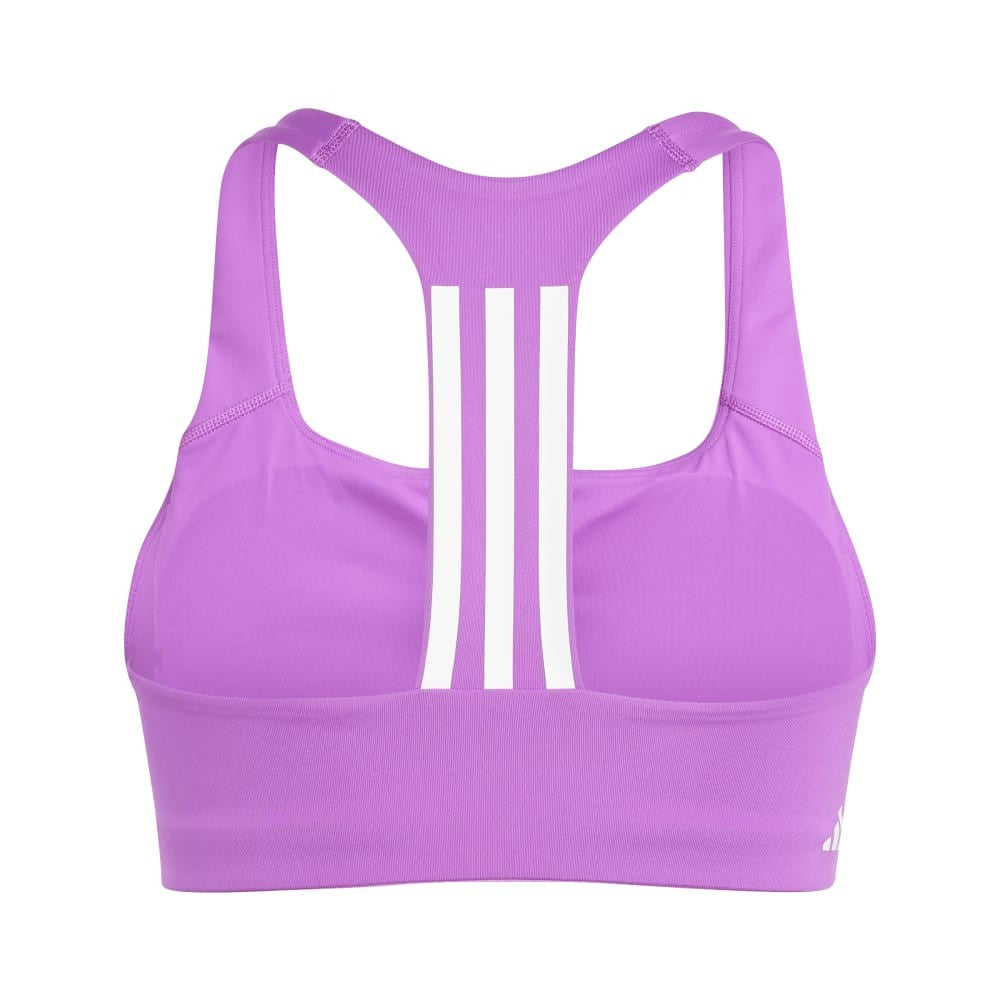 حمالة صدر PWIM MS 3S