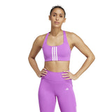 حمالة صدر PWIM MS 3S