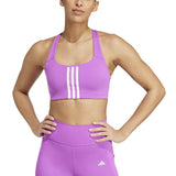 حمالة صدر PWIM MS 3S