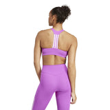 حمالة صدر PWIM MS 3S