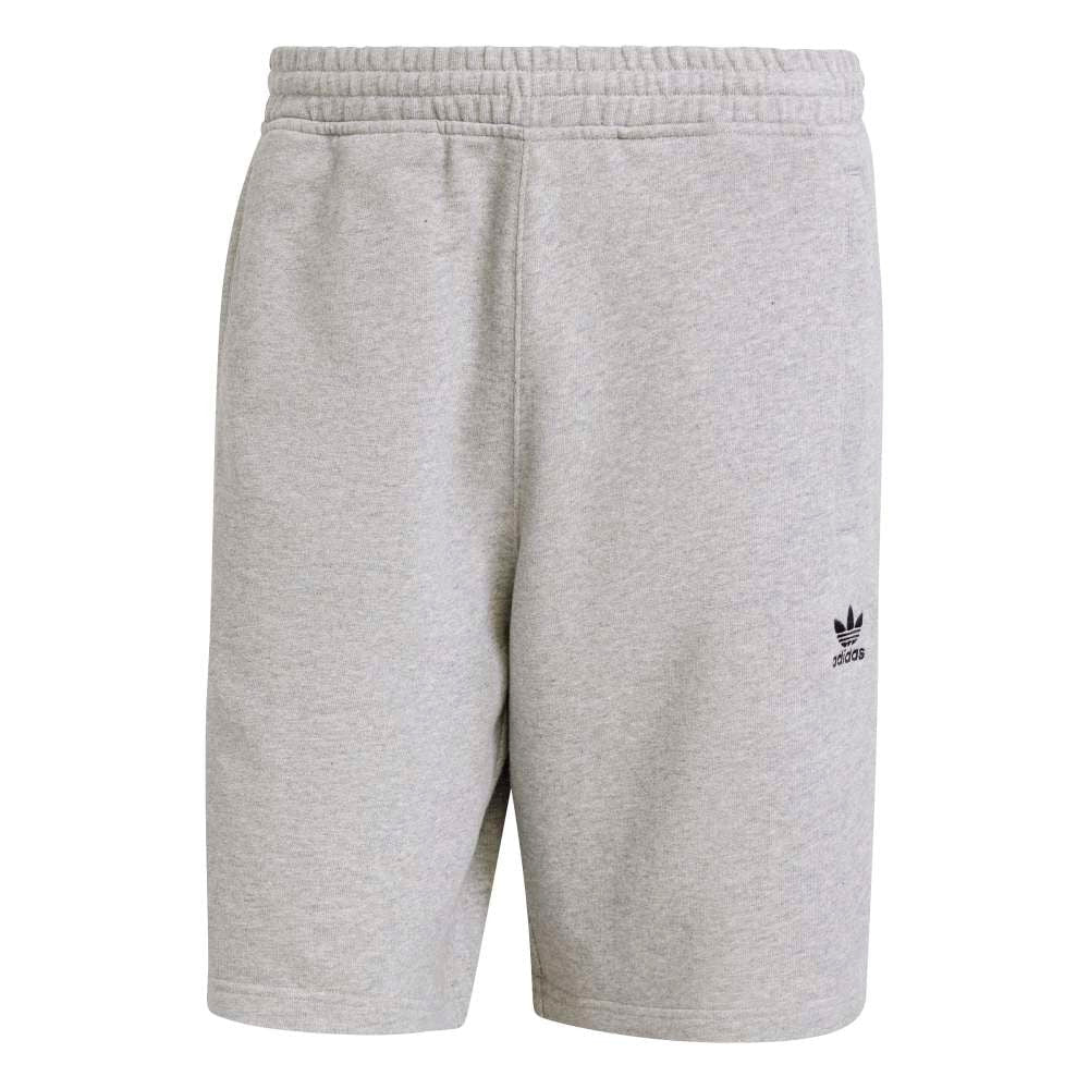 Essentials Trefoil Shorts
