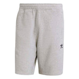 Essentials Trefoil Shorts