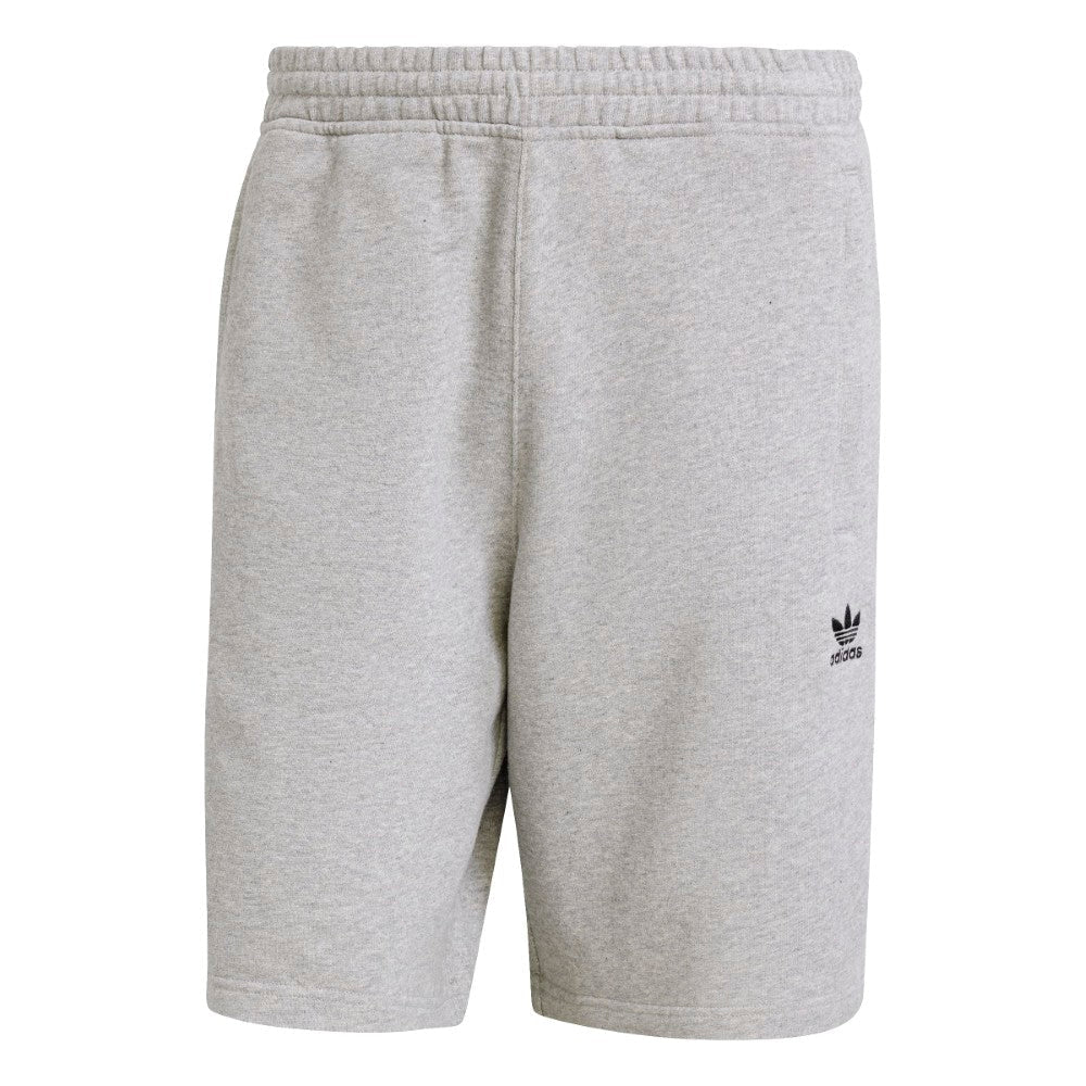 Essentials Trefoil Shorts