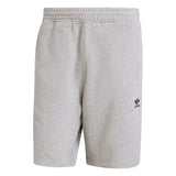 Essentials Trefoil Shorts