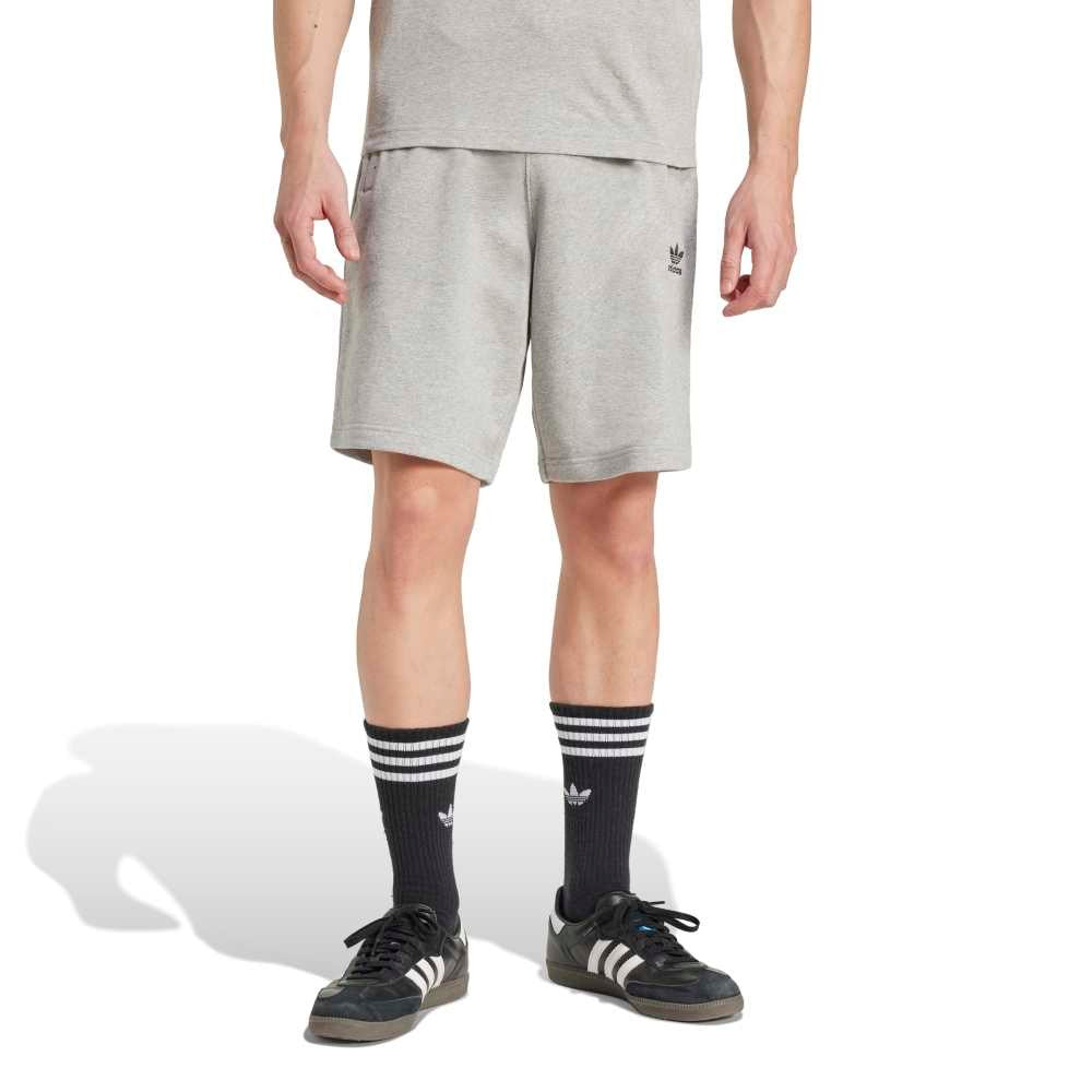 Essentials Trefoil Shorts