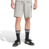 Essentials Trefoil Shorts