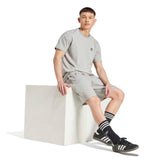 Essentials Trefoil Shorts