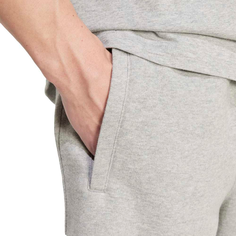 Essentials Trefoil Shorts