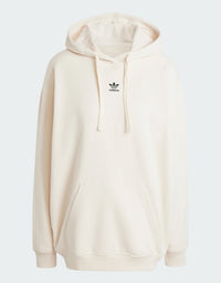 ESS HOODIE
