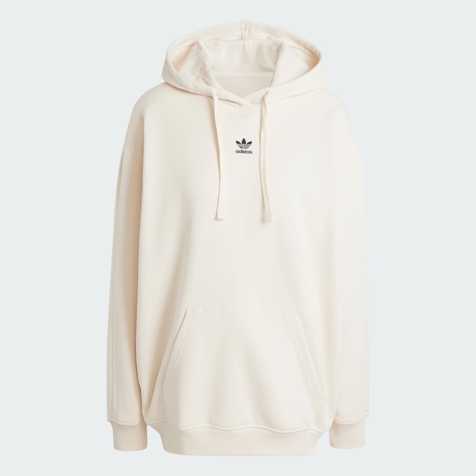 ESS HOODIE