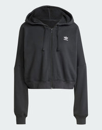 ESS FZ HOODIE
