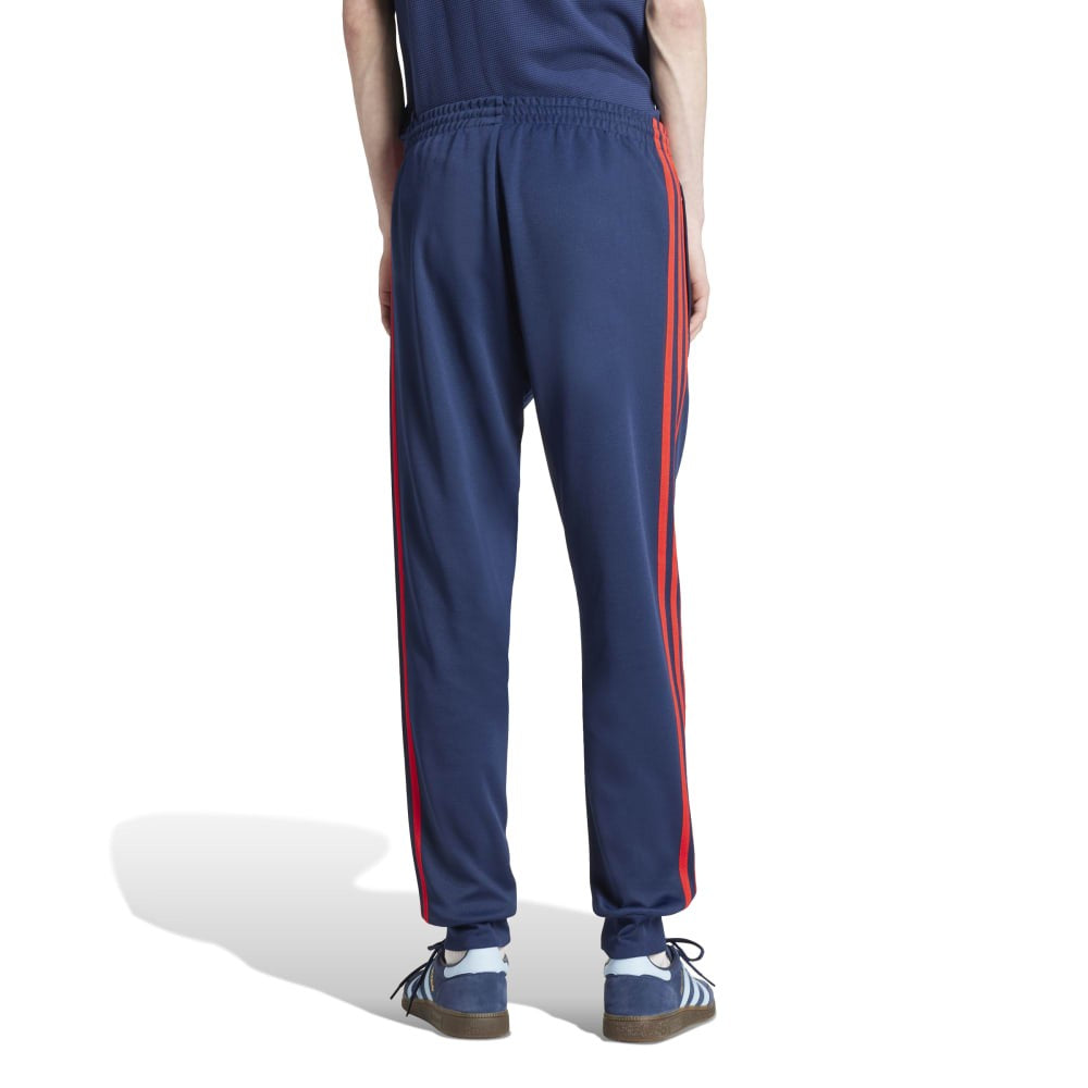 Adicolor Classics Sst Track Pants