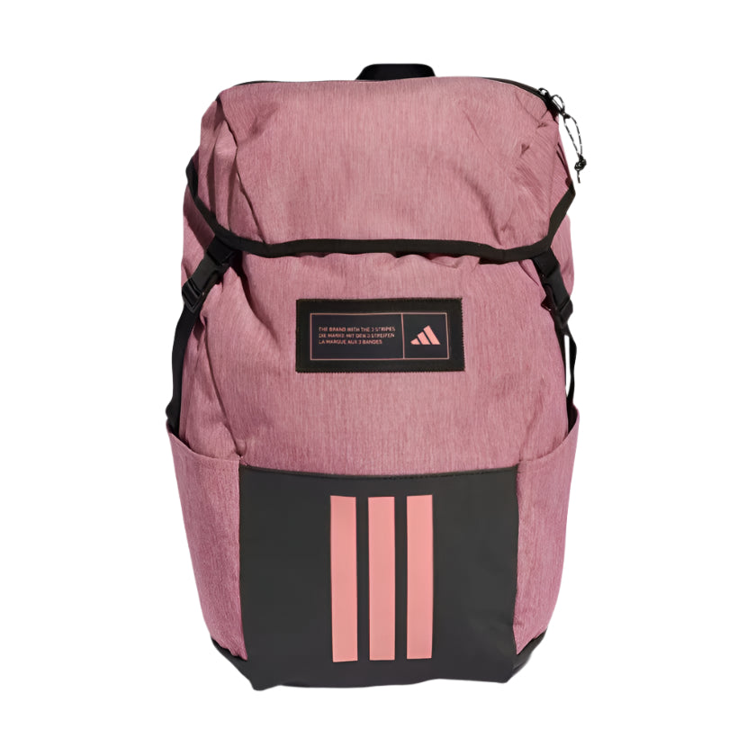 4Athlts Camper Backpack