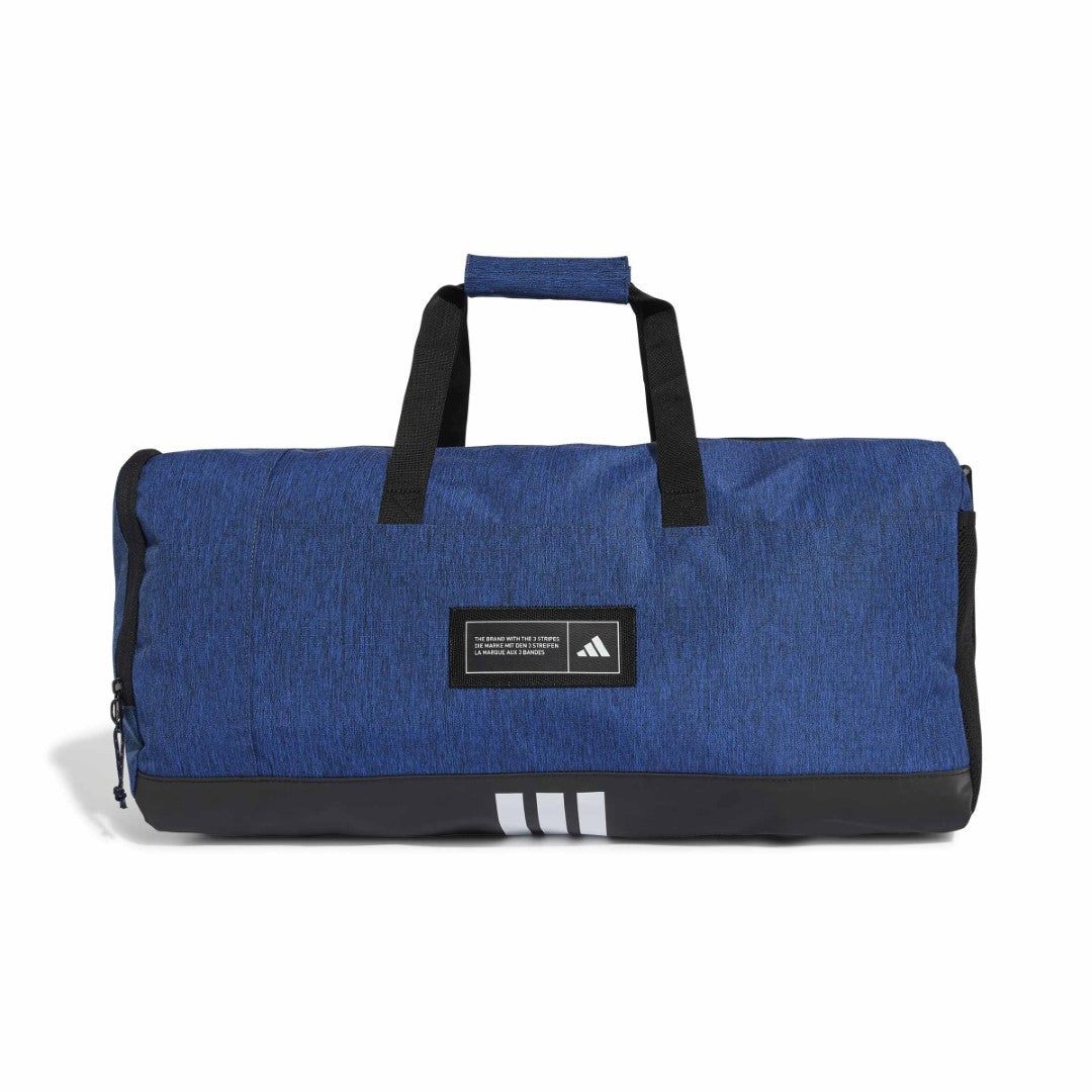 4ATHLTS Duffel Bag Medium
