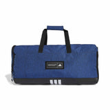 4ATHLTS Duffel Bag Medium