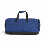 4ATHLTS Duffel Bag Medium