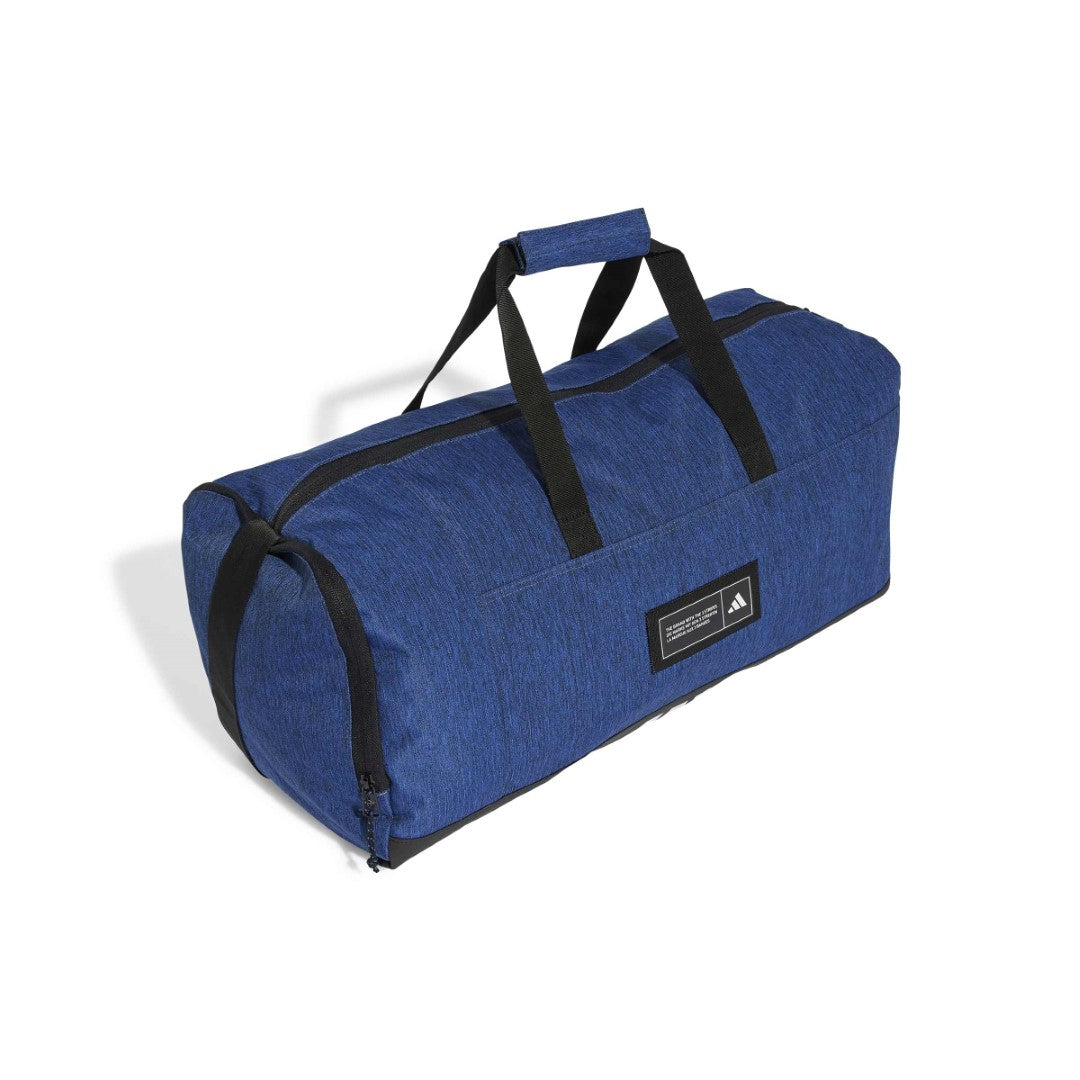 4ATHLTS Duffel Bag Medium