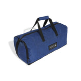 4ATHLTS Duffel Bag Medium