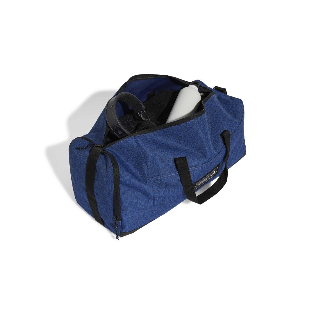 4ATHLTS Duffel Bag Medium