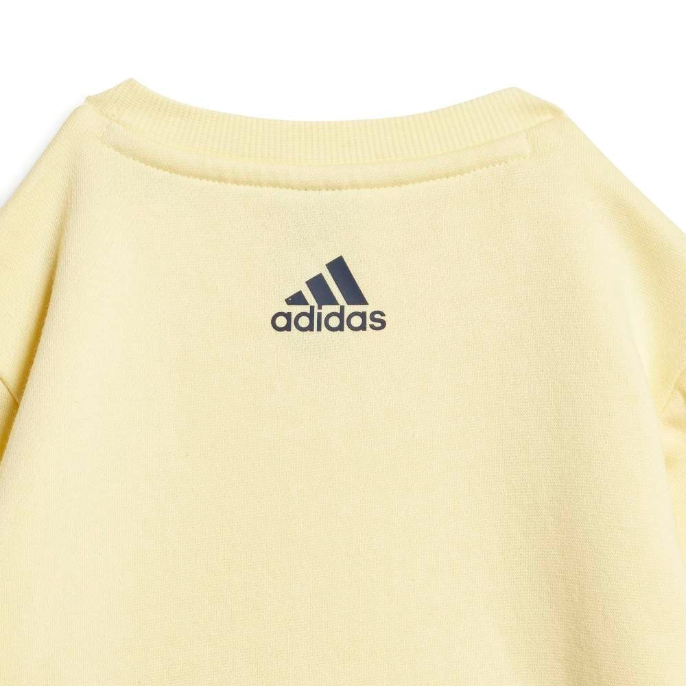 Essentials Lineage Jogger Set