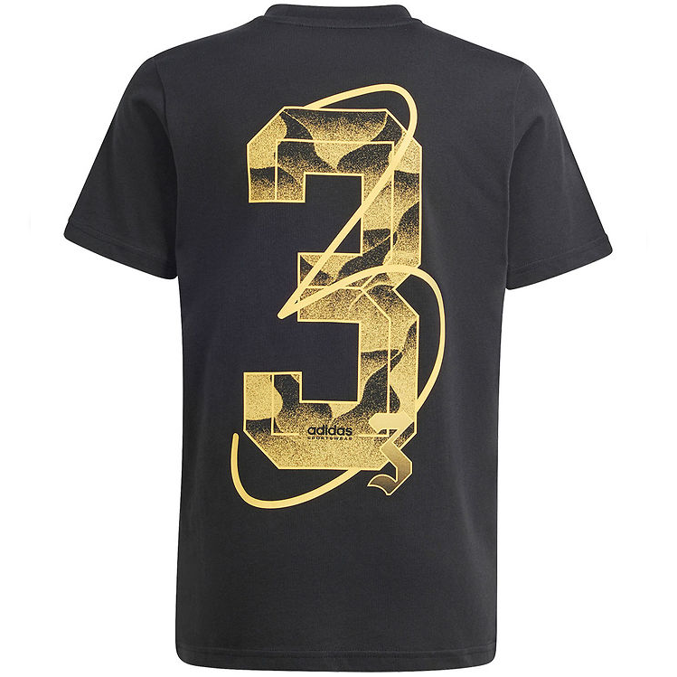 تي شيرت هوت جي