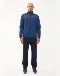 Bilcee Men's Woven Tracksuit 1564
