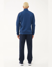 Bilcee Men's Woven Tracksuit 1564
