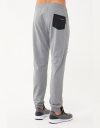 Bilcee Men's Knitted Trousers 1585
