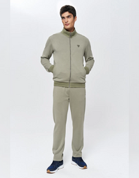 Bilcee Men's Tracksuit 0085
