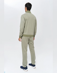 Bilcee Men's Tracksuit 0085
