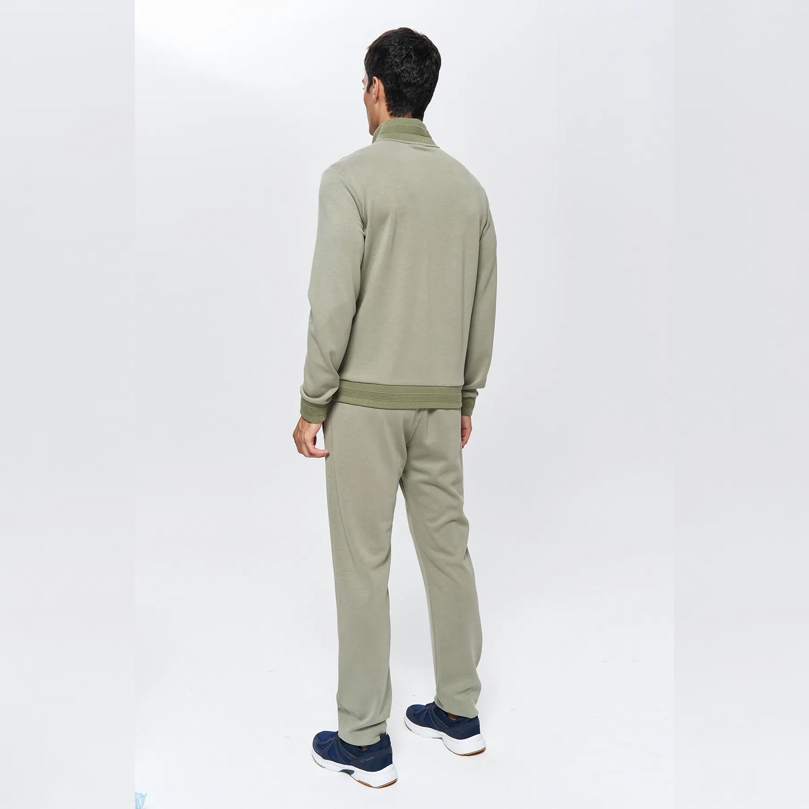 Bilcee Men's Tracksuit 0085