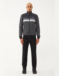 QuickTime Men's Tracksuit 7008
