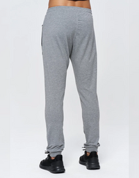 bilcee 8986 MEN'S KNITTED TROUSERS
