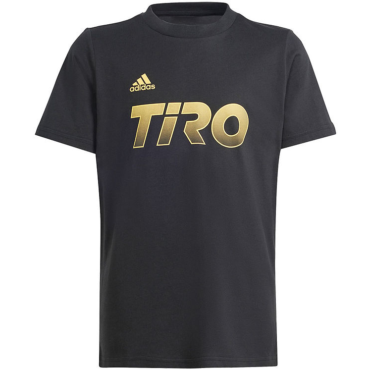 تي شيرت هوت جي