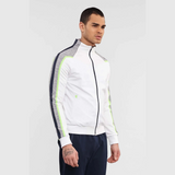 Bilcee 2051 Men'S Knitted Dress Suit 3 Pieces