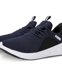 Softride Carson Ease In PUMA Navy PUMA B
