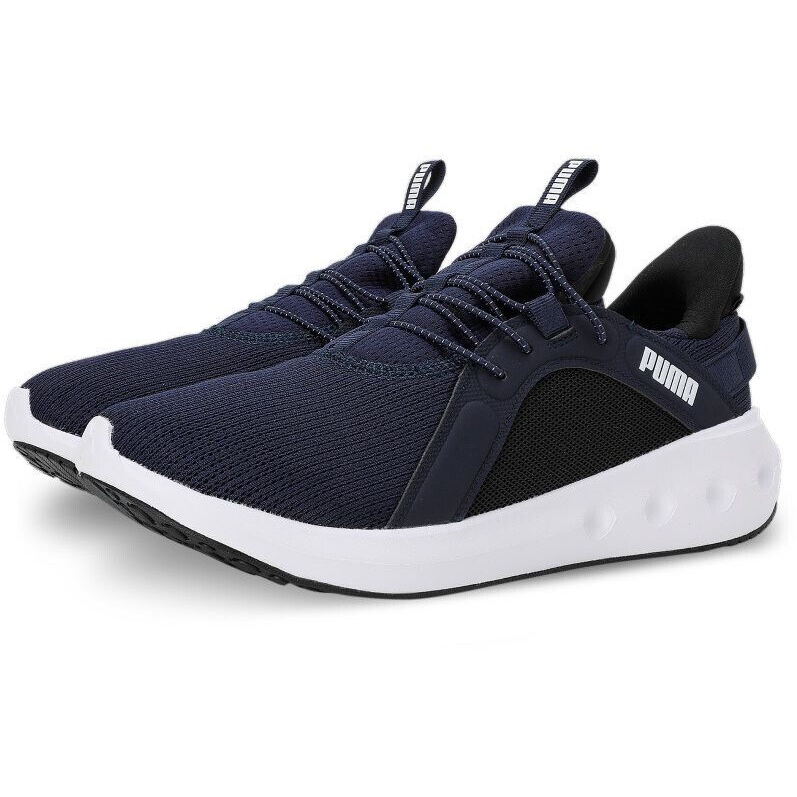 Softride Carson Ease In PUMA Navy PUMA B