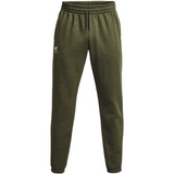 Ua Essential Fleece Jogger