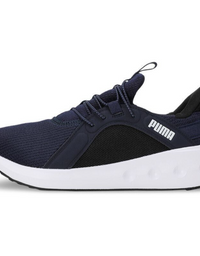 Softride Carson Ease In PUMA Navy PUMA B
