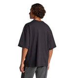 متوسط مالي إسباني متوسط