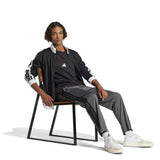 متوسط مالي إسباني متوسط