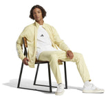 Future Icons Small Logo T-Shirt